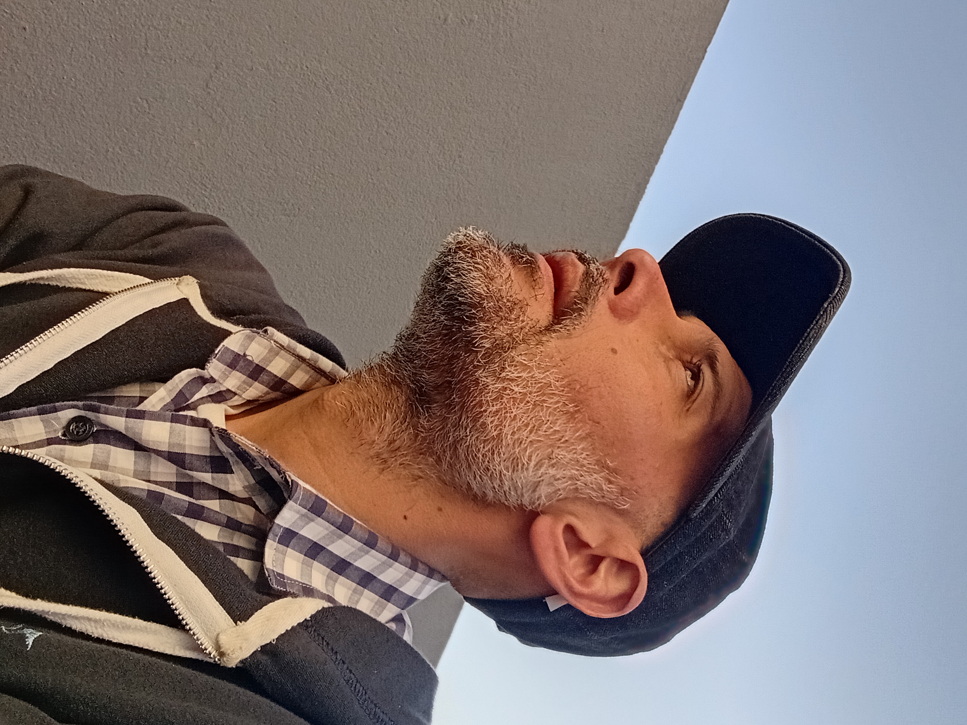 Andrés